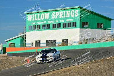 media/Oct-26-2025-West Coast Racing (Sun) [[131b992cb6]]/Yellow Group/Session 1 (Turn 4b)/